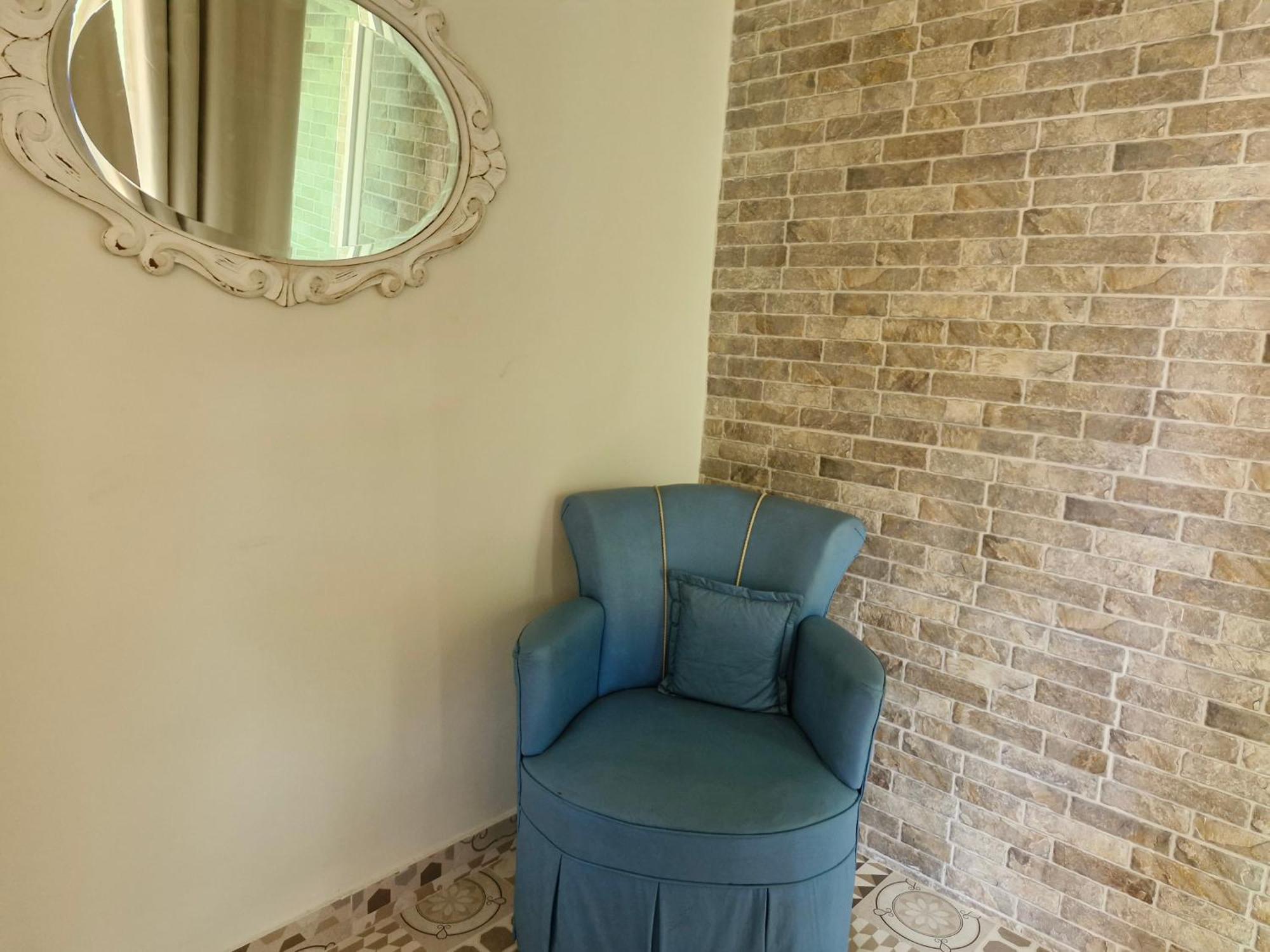 Encantu'S Flats Itatiaia  Εξωτερικό φωτογραφία