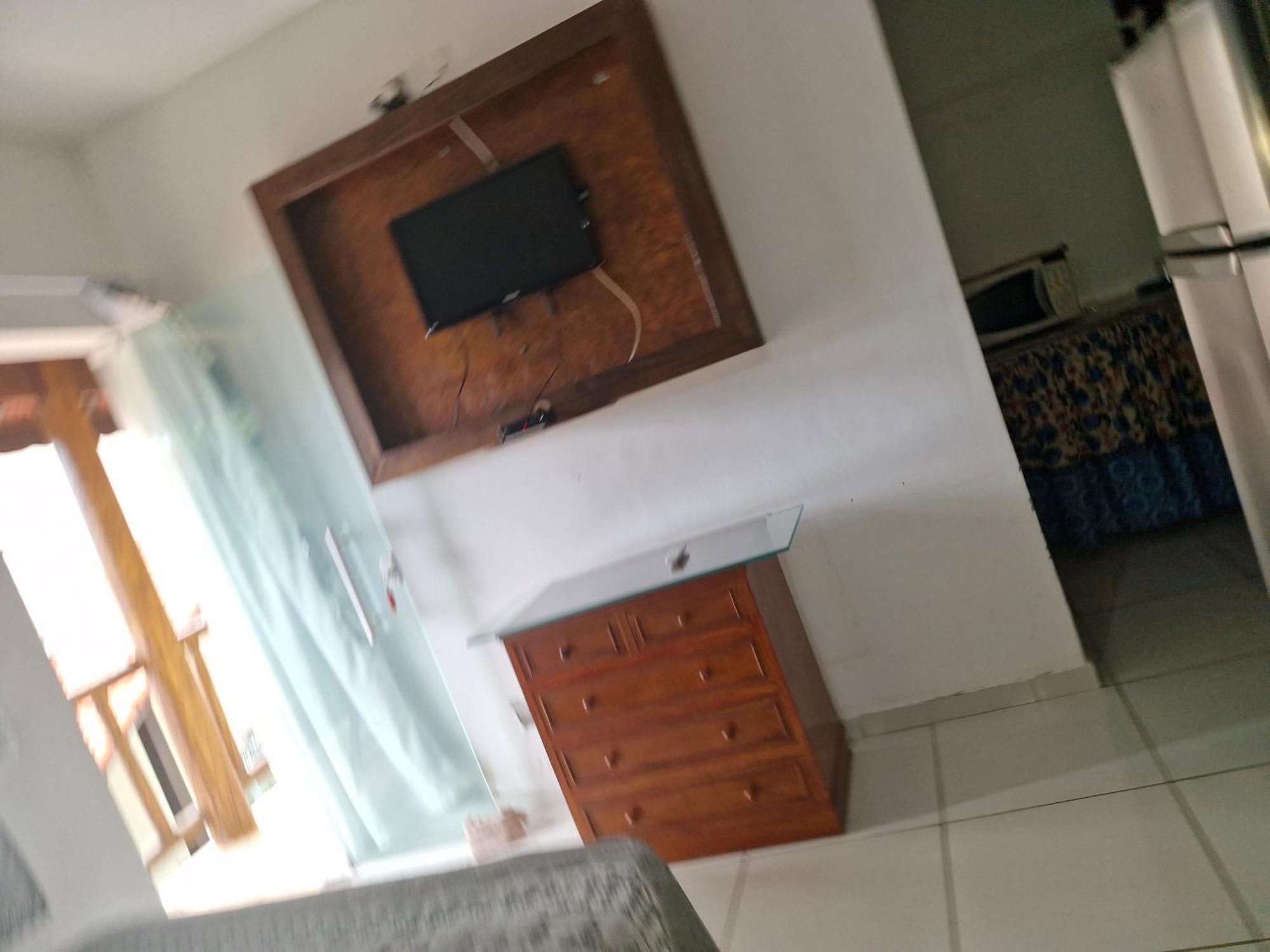 Encantu'S Flats Itatiaia  Δωμάτιο φωτογραφία